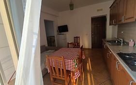 Alti Holiday Apartments One