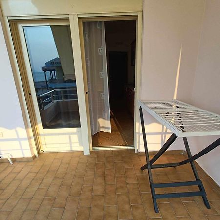 Alti Holiday Apartments One Orikum Extérieur photo